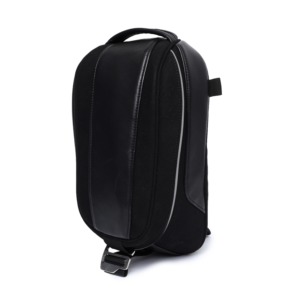 TVS Ronin-Tank Bag